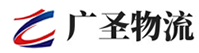 泉州到桥头镇物流公司